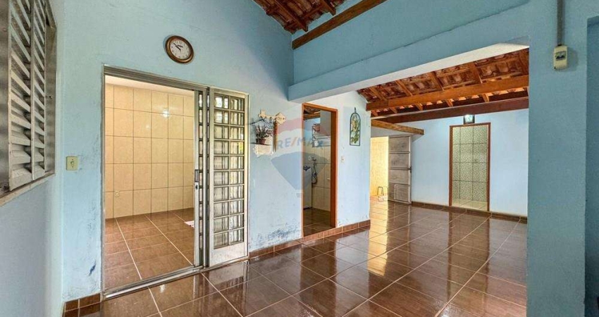 Sitio a Venda em Mogi Mirim 1 Alqueire