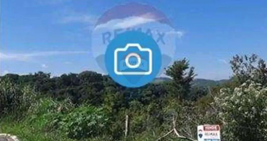 Terreno para Chácara ou Construção Residencial – Pedreira/SP