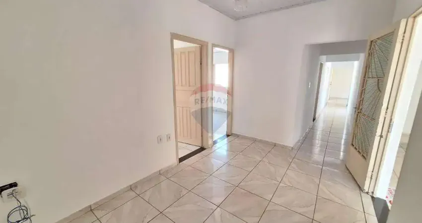 Casa com 4 quartos à venda na Rua Antônio Alves da Silva, 03, Aterrado, Mogi Mirim