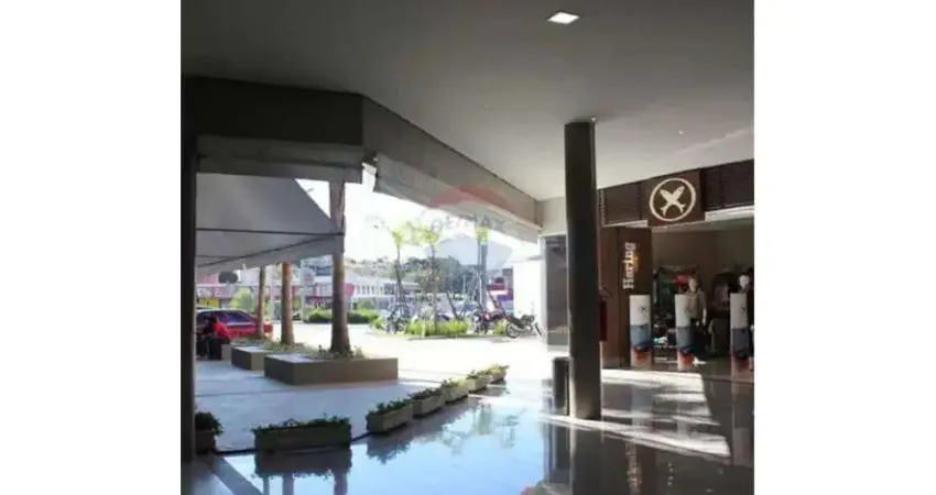 SALA BEST CENTER -  45m2 R$239.990,00 - JARDIM BERLIM - JAGUARÍUNA -SP