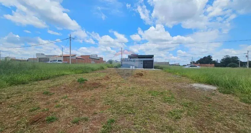 Vende-se Terreno 200m² Vila Florida - Mogi Guaçu/SP