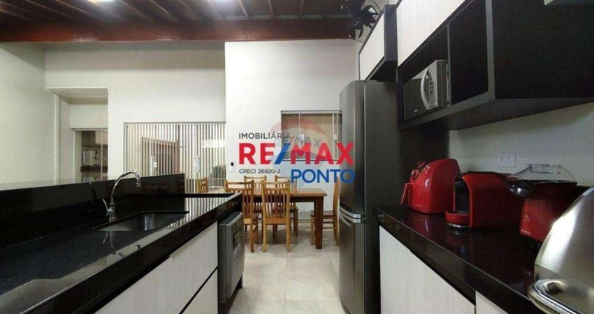 'Casa Aconchegante com Preço Reduzido em SP!'