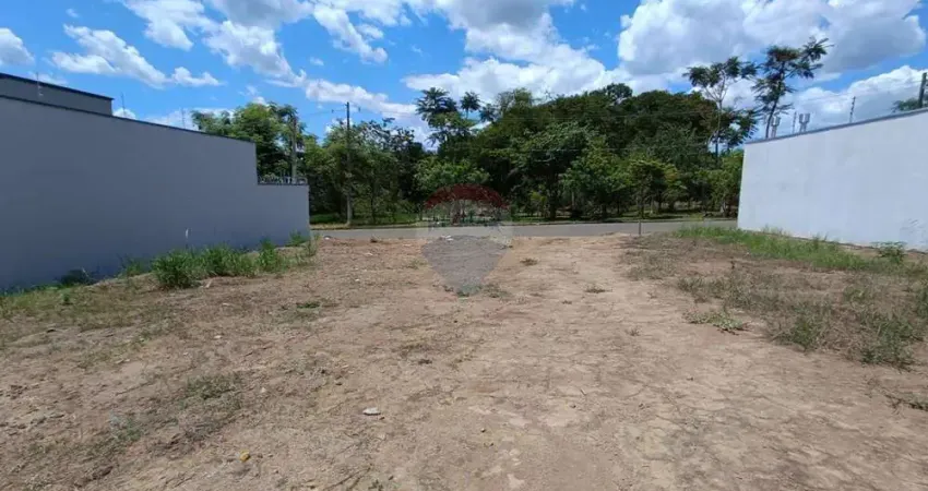 Terreno à venda no Jardim Monte Líbano, Mogi Guaçu 