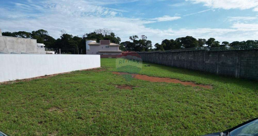 Terreno à venda no Morro Vermelho, Mogi Mirim 