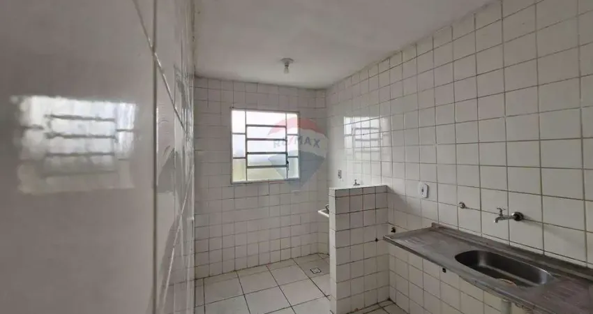 Apartamento com 2 quartos à venda na Estrada Judite dos Santos Pinto, 421, Jardim Cruzeiro do Sul, Jaguariúna