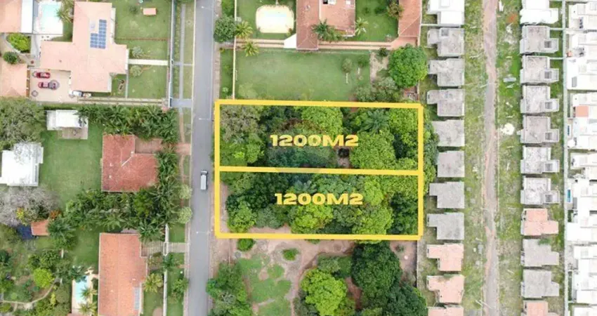 Chácara / sítio à venda na Avenida dos Jacarandás, 480, Jardim Alto do Mirante, Mogi Mirim