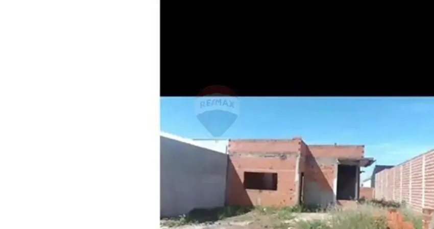 'Nova Casa Contemporânea em Jardim leonor franco, Mogi Guaçu'