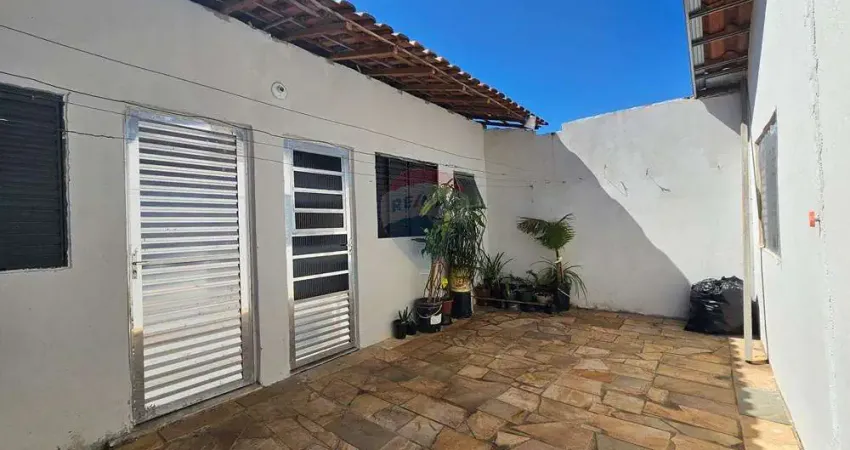 Oportunidade imperdível no Istor Luppi – Itapira!