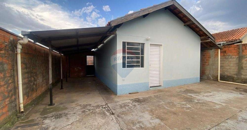 Casa a venda Pq. Dos Eucaliptos!! Ótima oportunidade