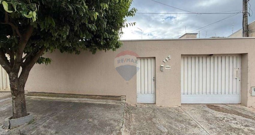 IMOVEL À VENDA NO JARDIM SAO JOSE MOGI GUAÇU