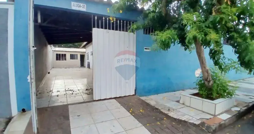 CASA COM EDICULA DE FUNDO Por R$269.000 -VILA SÃO CARLOS, MOGI GUAÇU -SP