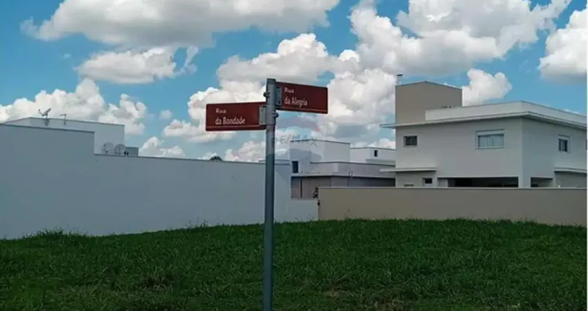 Terreno com o menor custo por m² - residencial portal do sol - centro - holambra