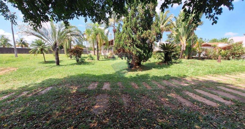 Terreno em Jardim Copacabana com Preço Reduzido!