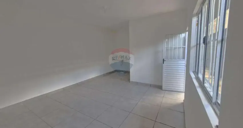 Kitnet / Stúdio para alugar na Vila Primavera, Jaguariúna 