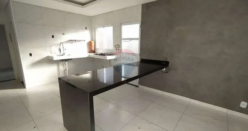 Imóvel para locação Residencial Cidade Jardim, Mogi Guaçu