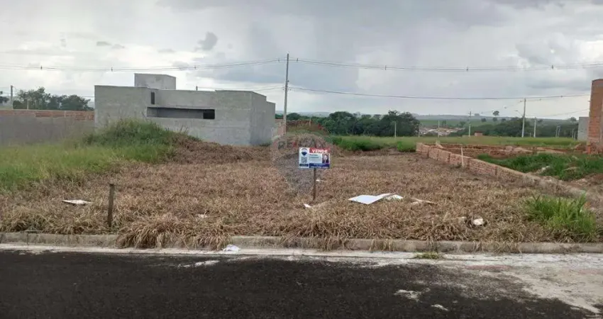 Terreno à Venda R$50.000 + Financiamento: Vila Florida, Mogi Guaçu, SP