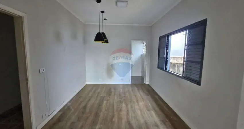 Ponto comercial para alugar no Jardim Bela Vista, Jaguariúna 