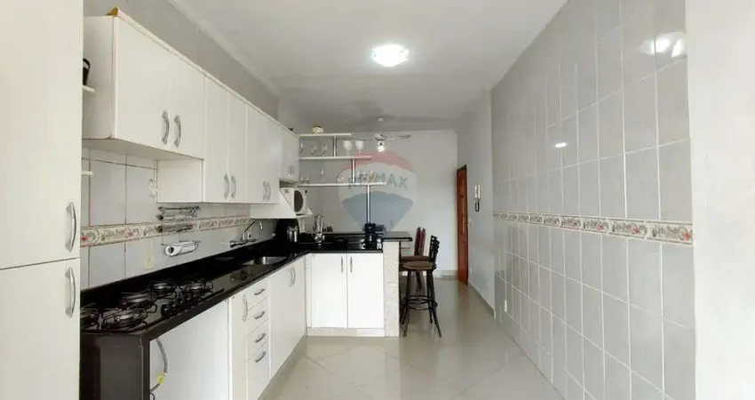 Casa com 3 quartos à venda no Jardim Rosa Cruz, Mogi Guaçu