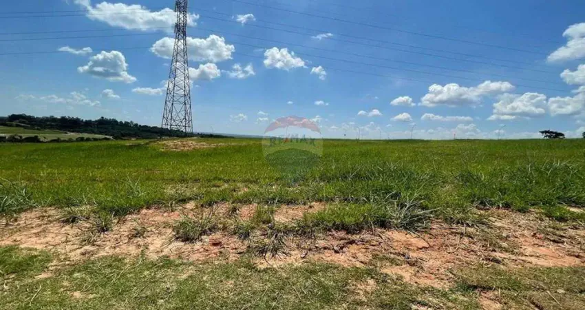 TERRENO NO CONDOMINIO RESIDENCIAL FLOR D`ALDEIA MOGI MIRIM