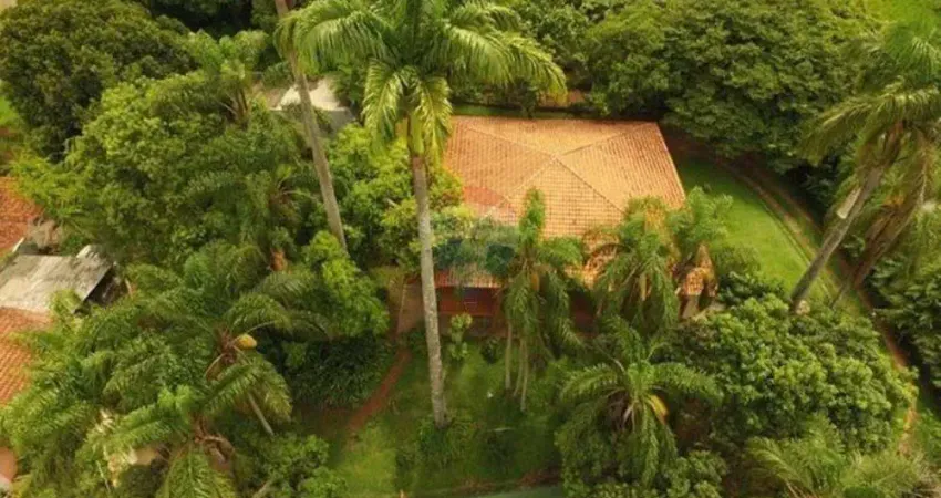 Oportunidade Única em Lindóia/SP – 6 Lotes com Documentação OK, Ideal para Construção, Condomínio ou Turismo