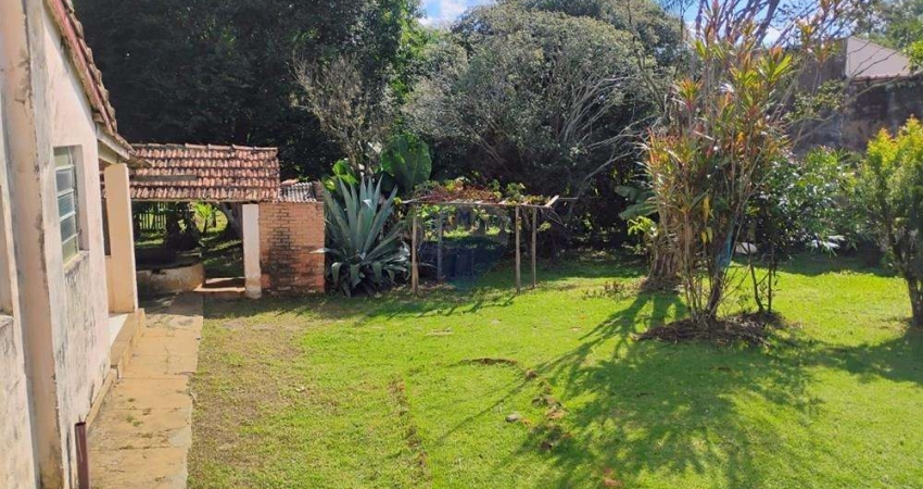 terreno nivelado