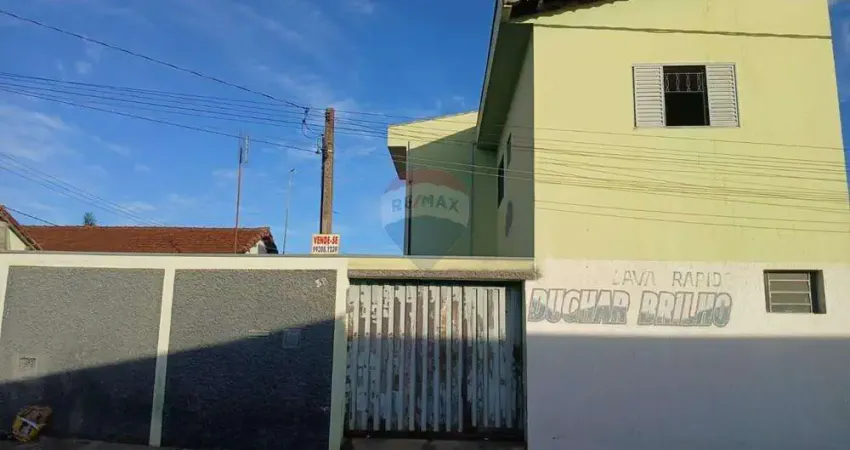 Casa com 4 quartos à venda na Rua Martinho Lutero, 38, Jardim Magali, Itapira