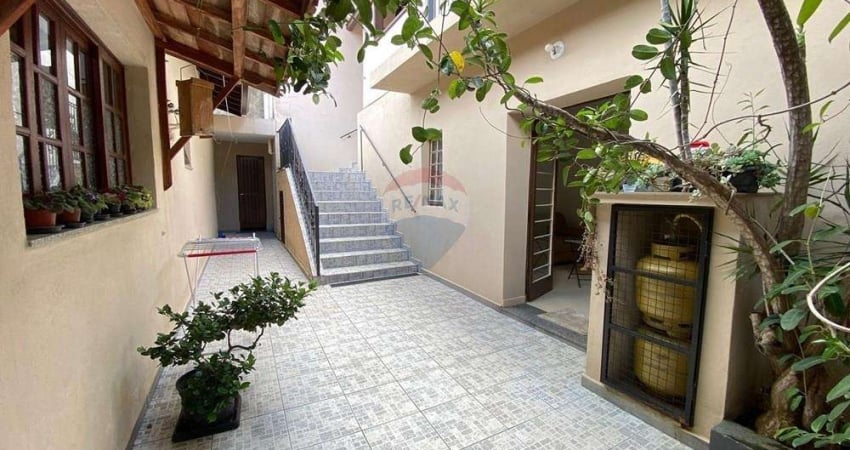 Chácara à Venda em Serra Negra – 1.680m² | Alto Padrão e Conforto