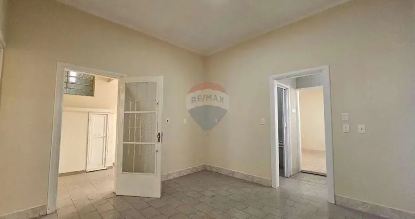 Imóvel para locação no Centro de Itapira/SP – Versátil, espaçoso e bem localizado!