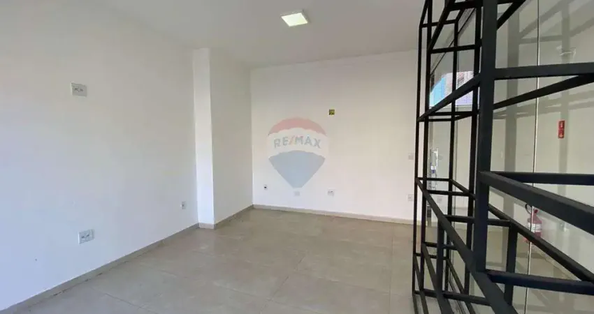 Sala comercial para alugar em mogi mirim - centro - área útil 15 m² - investimento r$ 1.588,00/mês.