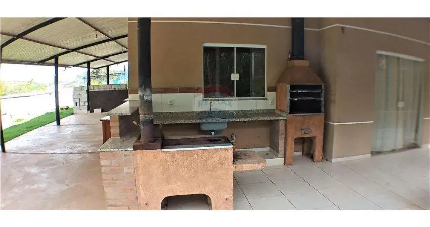 CHÁCARA 1137 de área R$589.999,99 - BAIRRO SANTO ANTÔNIO DO JARDIM - CIDADE JAGUARIÚNA - ESTADO SP