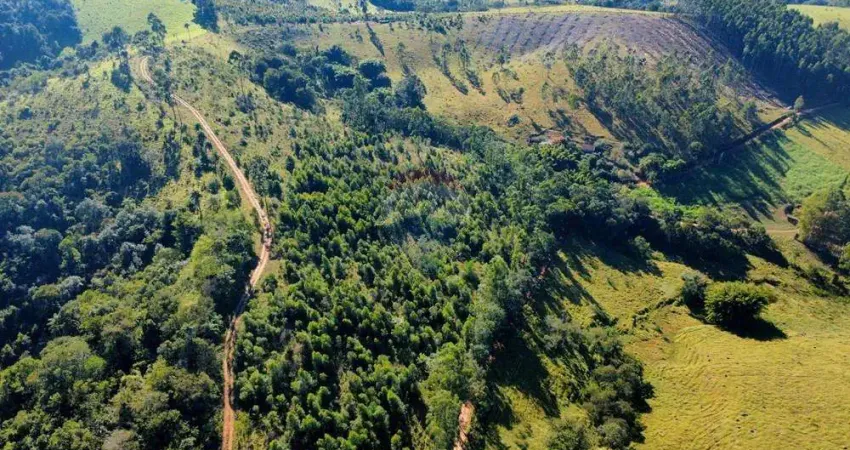 SÍTIO A VENDA EM SOCORRO S.P. COM 199.380 METROS QUADRADOS DE ÁREA TOTAL ; COM UMA CASA COM 2 QUARTOS ,1 BANHEIRO E 01 COZINHA