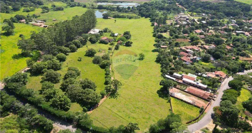SÍTIO 93.611M2 R$3.199.999,99 BAIRRO: BOM JARDIM - CIDADE: JAGUARIÚNA - ESTADO: SP