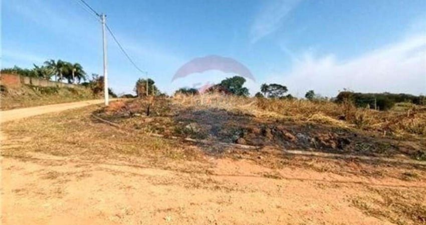 Construção de Casa de 42 m2, na planta