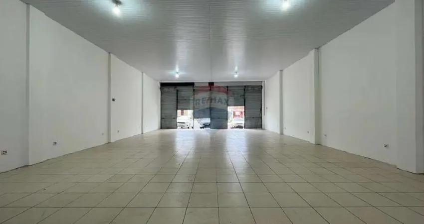 Ponto comercial disponível para locação no bairro do lote - em mogi guaçu - sp  - venha e confira