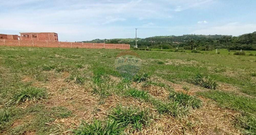 'Chácara Exclusiva de 860 m² no Machadinho: Vista Ampla, Acesso Totalmente Asfaltado e Beleza Única!' nº 6