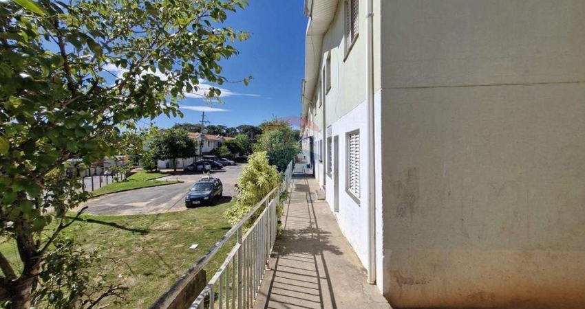 Apartamento com 2 quartos para alugar na Estrada Judite dos Santos Pinto, 421, Jardim Cruzeiro do Sul, Jaguariúna