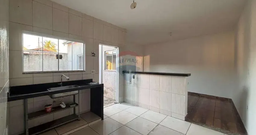 'Encantadora casa moderna na Vila Maria, alugue já!'
