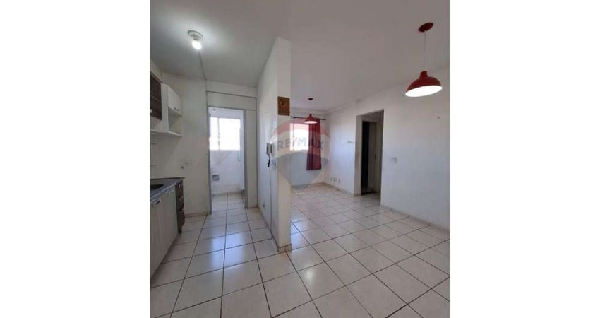 Alugue Apartamento Aconchegante em Condominio Soreano