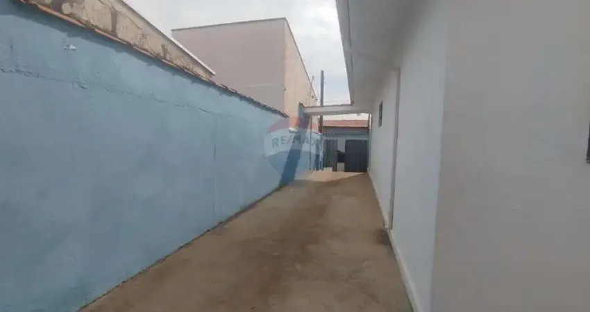 Lindo Imóvel para Locação no Bairro Figueiredo – 200m²