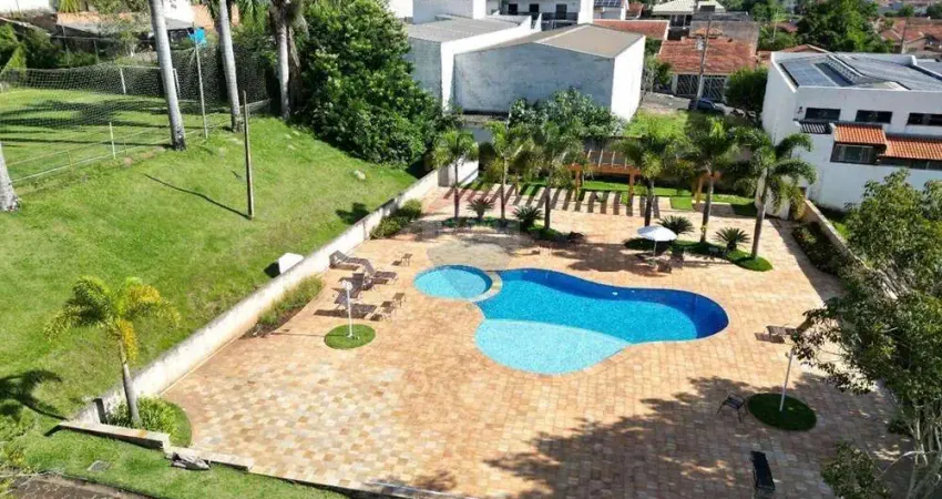Vende-se Pousada em Monte Sião/MG – Excelente Localização  37.464 m²