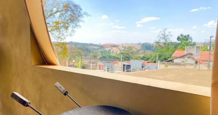 Chácara com 4 quartos em condomínio fechado - mogi mirim - r$ 821.990,00