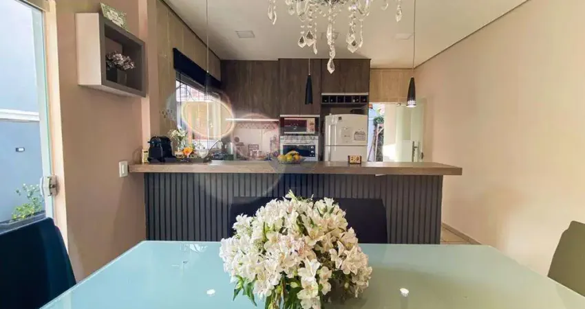 Casa à venda com 3 quartos no bairro murayama iii - mogi mirim - r$ 638.000,00