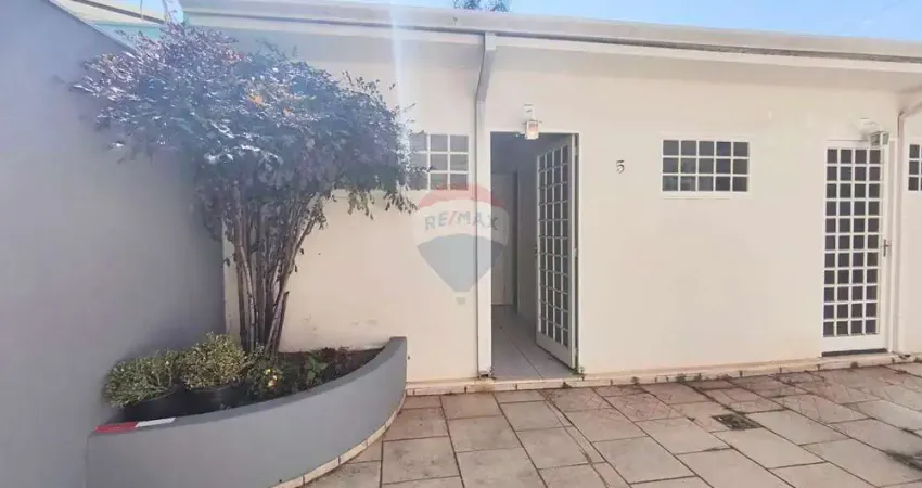 Sala comercial para alugar na Rua Padre Roque, 284, Centro, Mogi Mirim