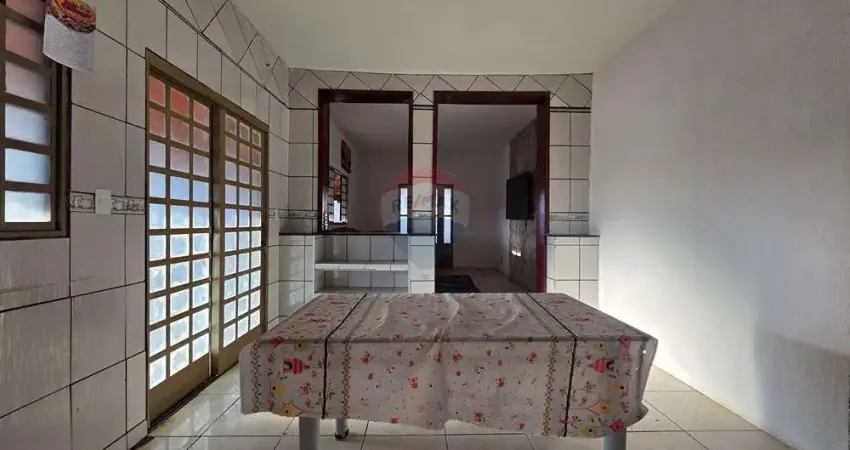 Chácara / sítio com 5 quartos à venda no Jardim Lélia, Espírito Santo do Pinhal 