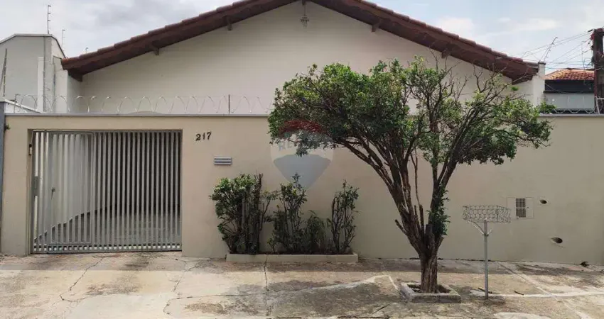 Casa à venda com 3 quartos, 1 suíte no bairro jardim inocoop em mogi mirim/sp