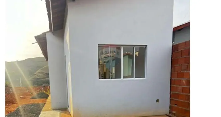 Casa com 1 quarto para alugar na Maura Gille Almeida, Barão Ataliba Nogueira, 380, Barão de Ataliba Nogueira, Itapira