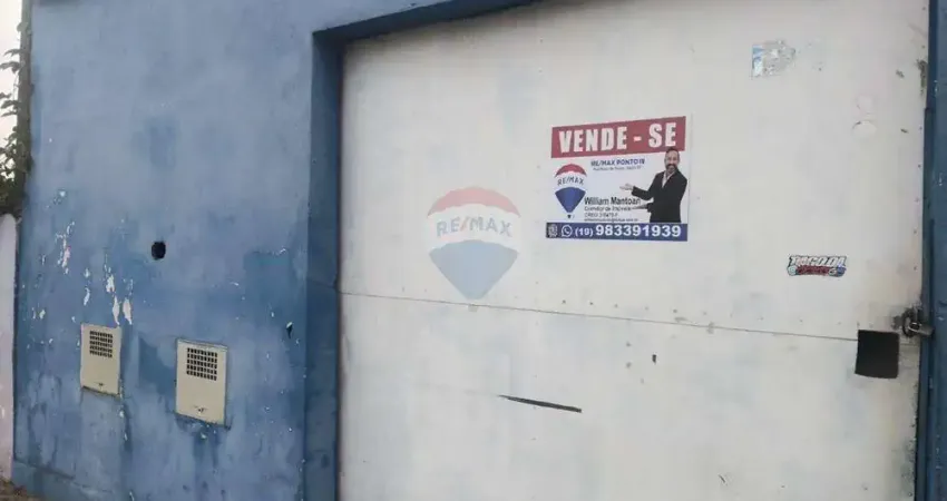 Casa com 4 quartos à venda no Cubatão, Itapira 