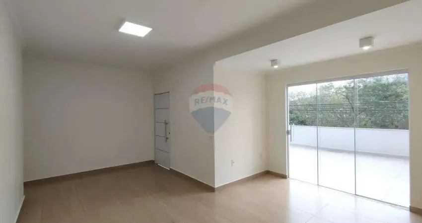 Casa com 3 quartos à venda na Rua Sebastião Gonçalves Cruz, 211, Jardim Figueira, Amparo