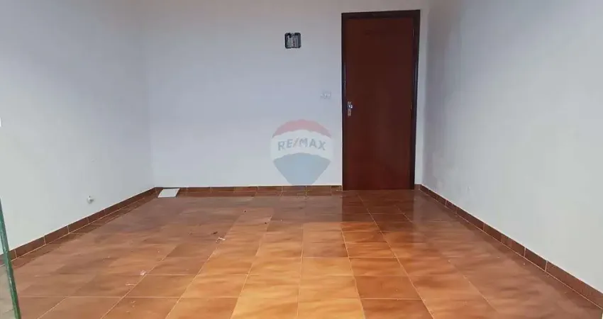 Microescritório de prestígio na avenida antônio pinto catão: o seu ponto de partida no jardim alice, jaguariúna/sp!