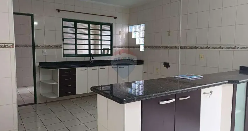 Empreenda com sucesso: o imóvel perfeito com infraestrutura completa para o seu negócio!
